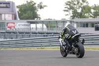 25-to-27th-july-2019;Slovakia-Ring;event-digital-images;motorbikes;no-limits;peter-wileman-photography;trackday;trackday-digital-images